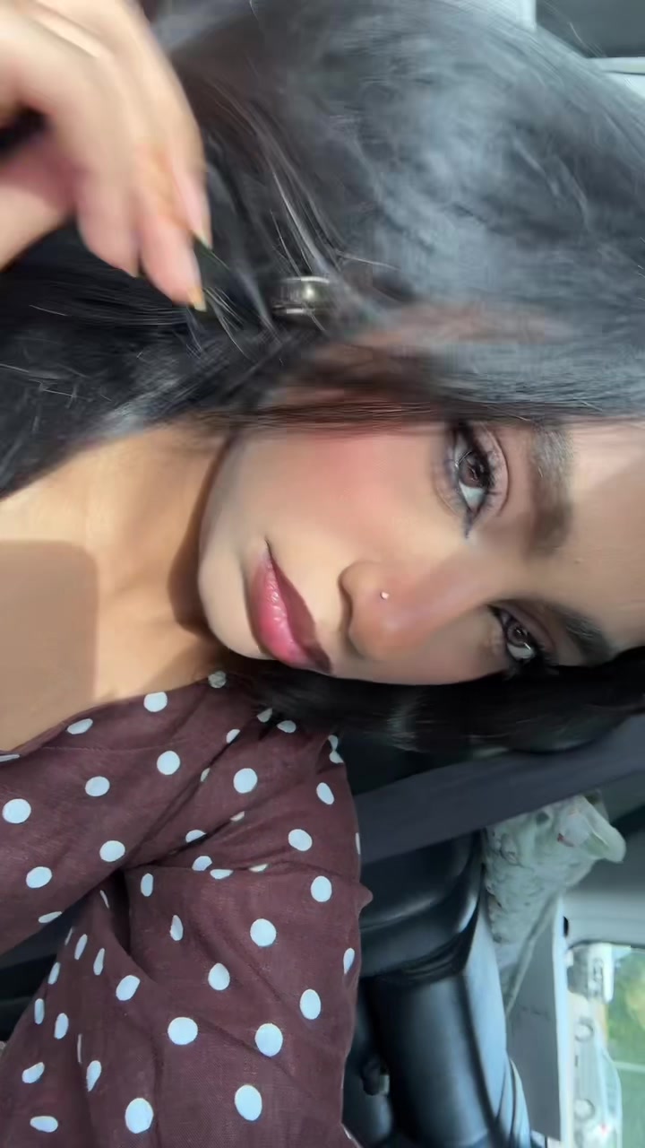 @ax_annu_