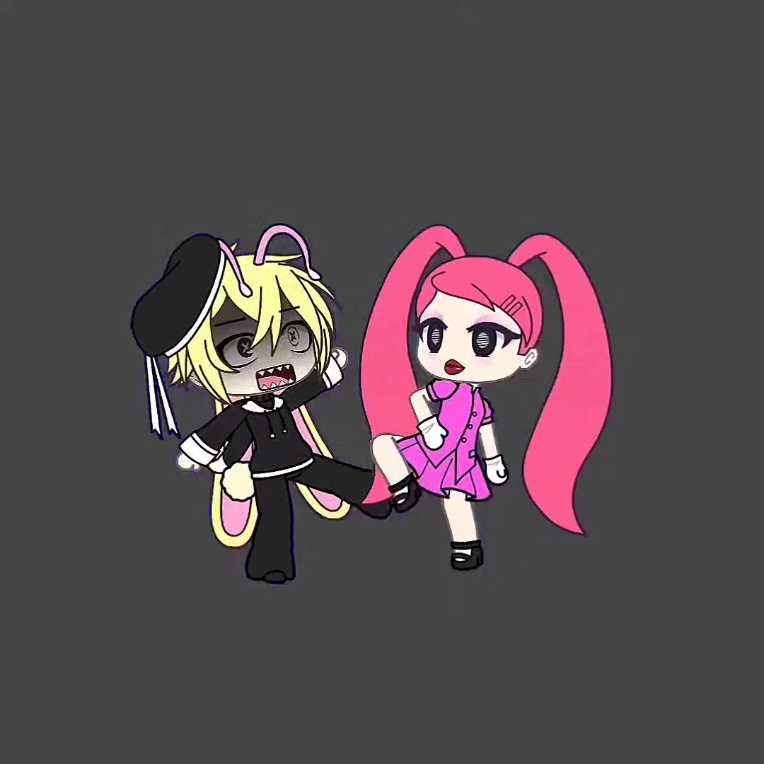 @"★lemon_kaii100k★”