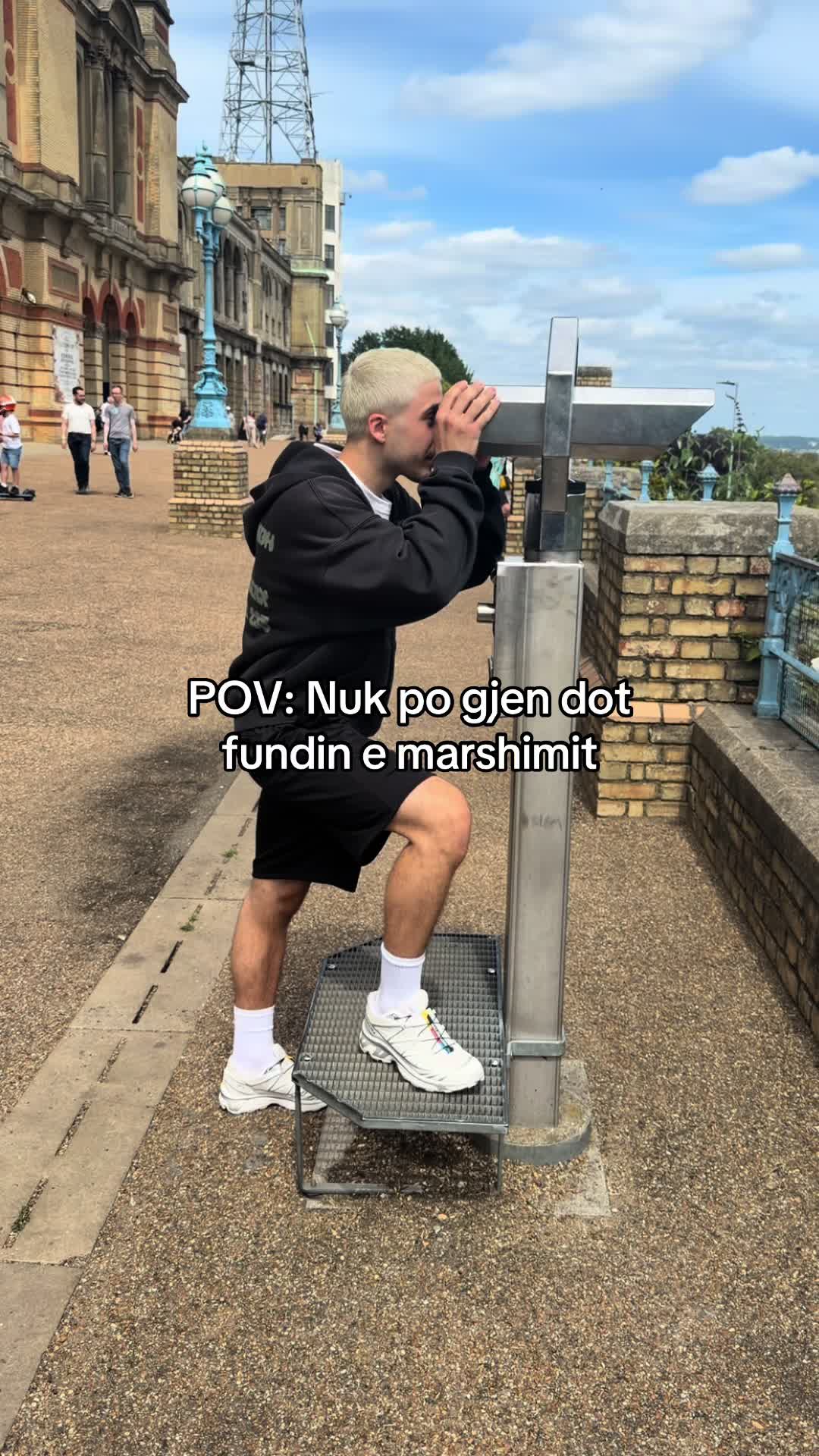 @elisonsuci