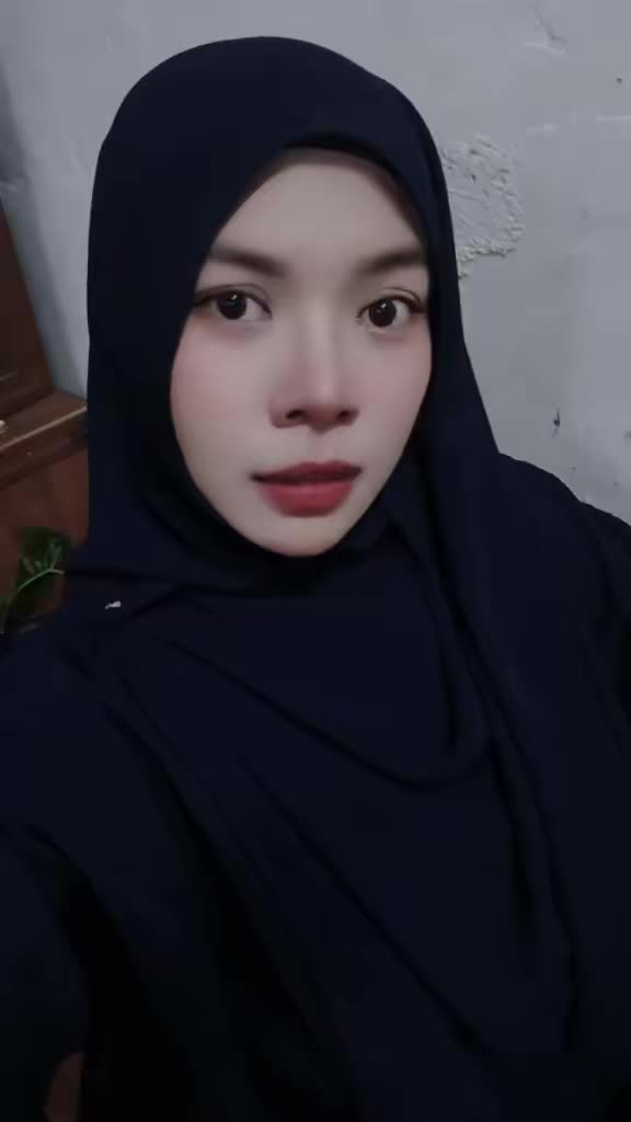 @mimie_comel