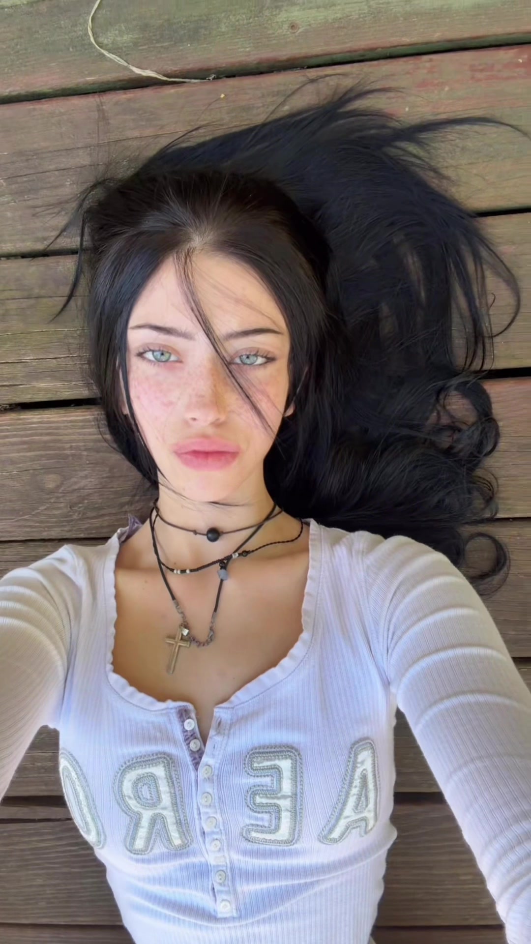 @gutgutterzz