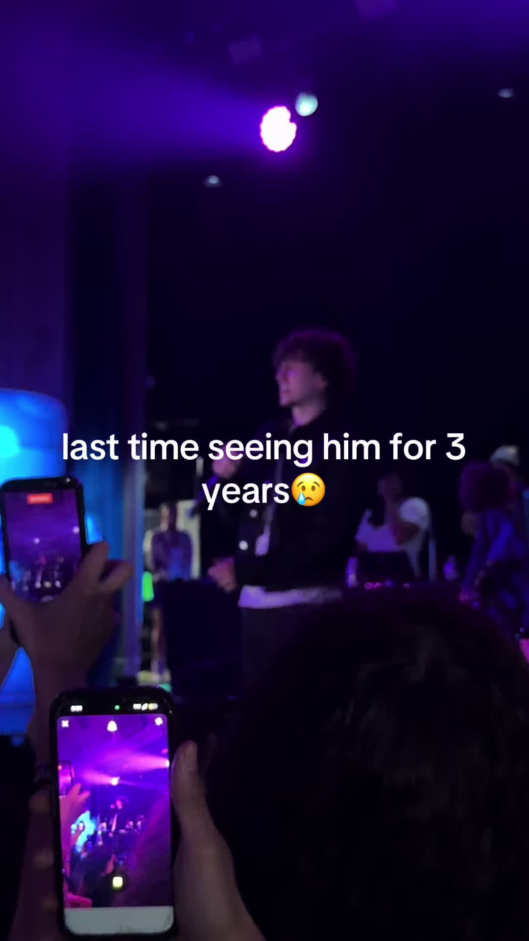 @☿