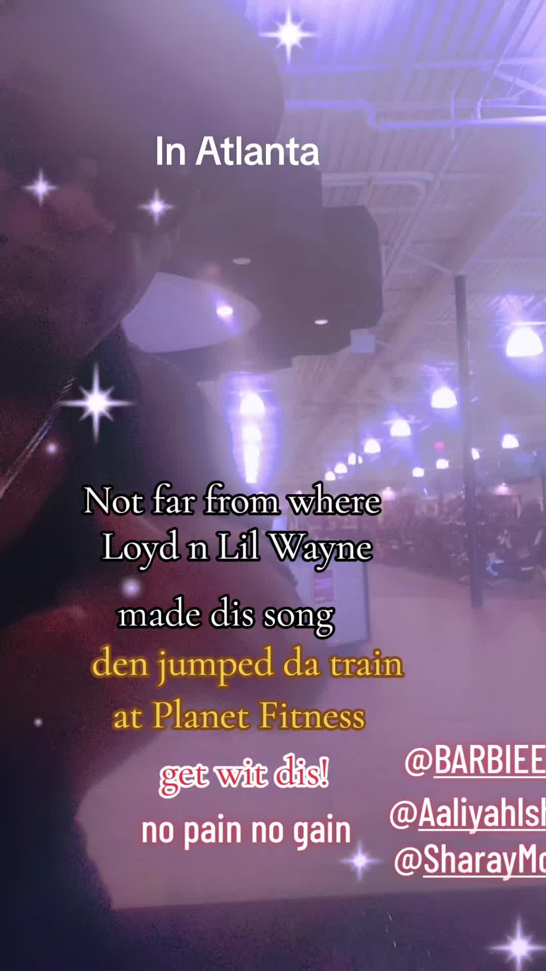 @KingVan2