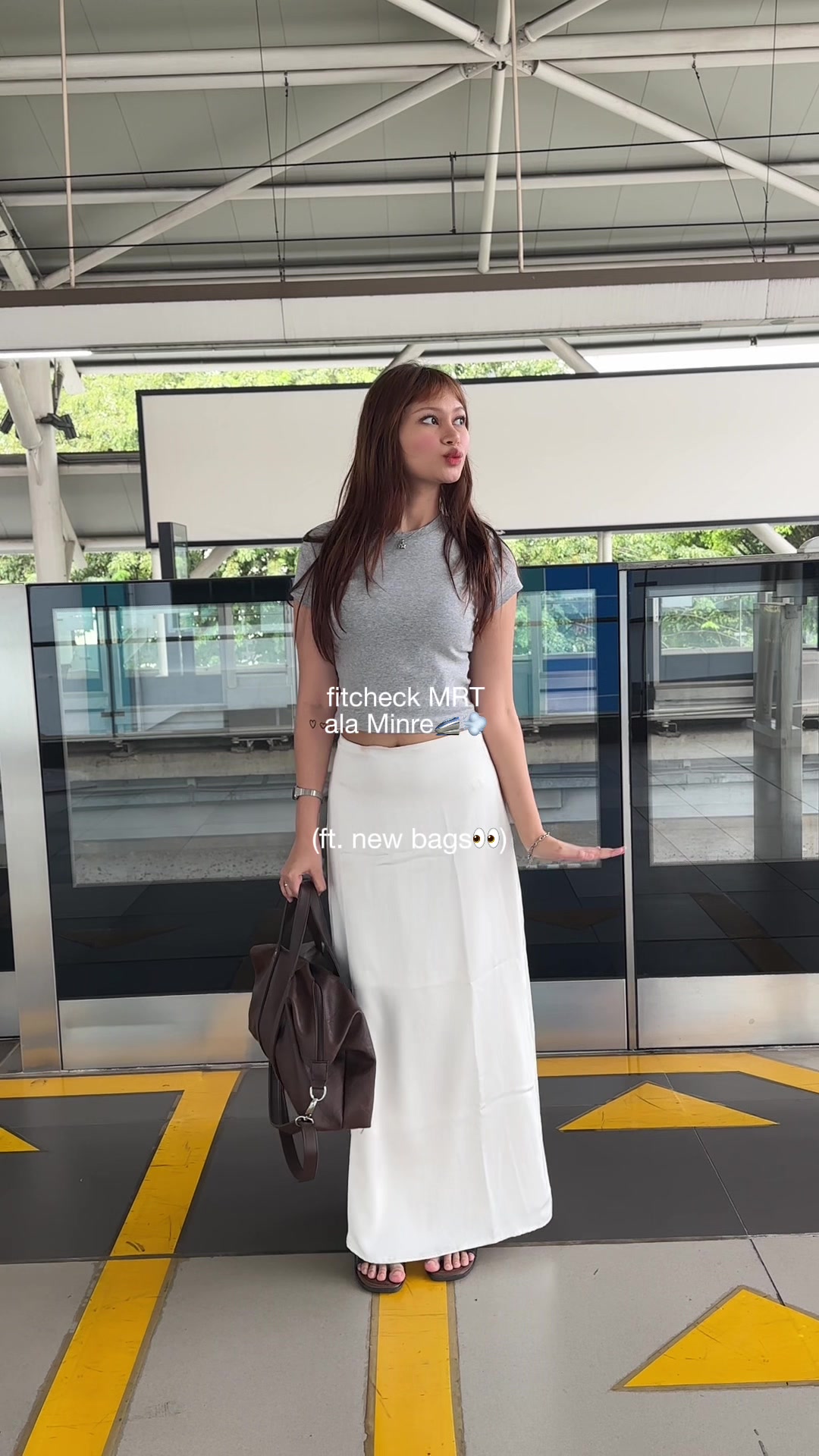 @amreta.official