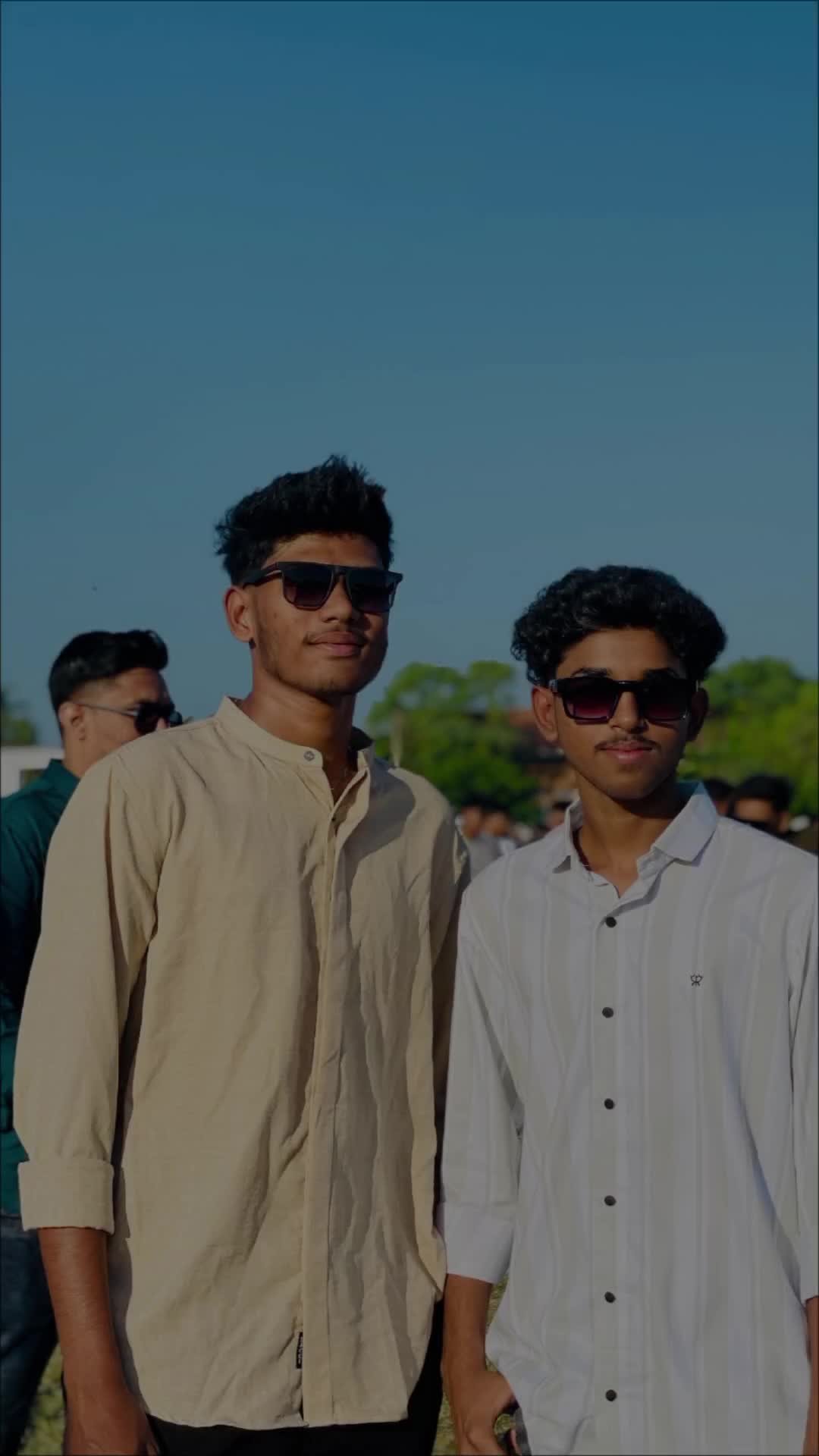 @𝙍𝙄𝙎𝙇𝘼𝙉💞💖