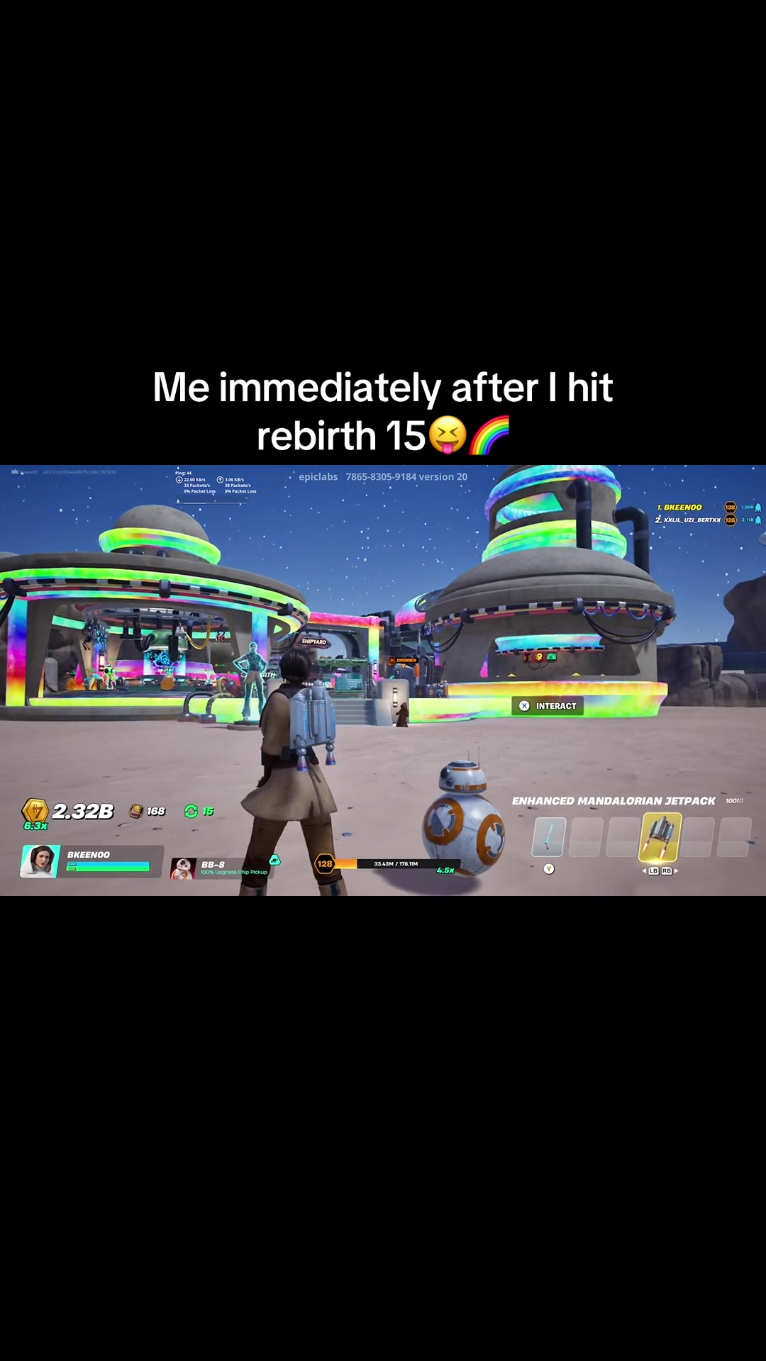 @Bkeen00