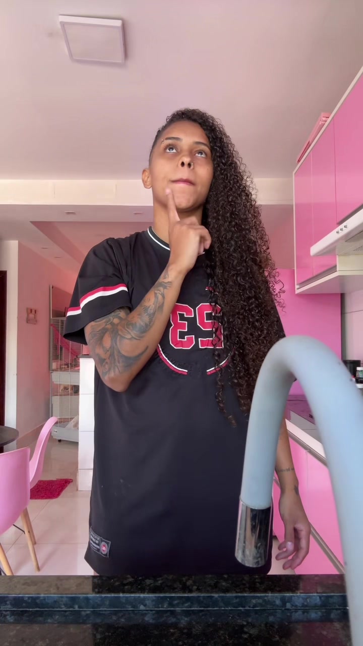 @CutieeMaira