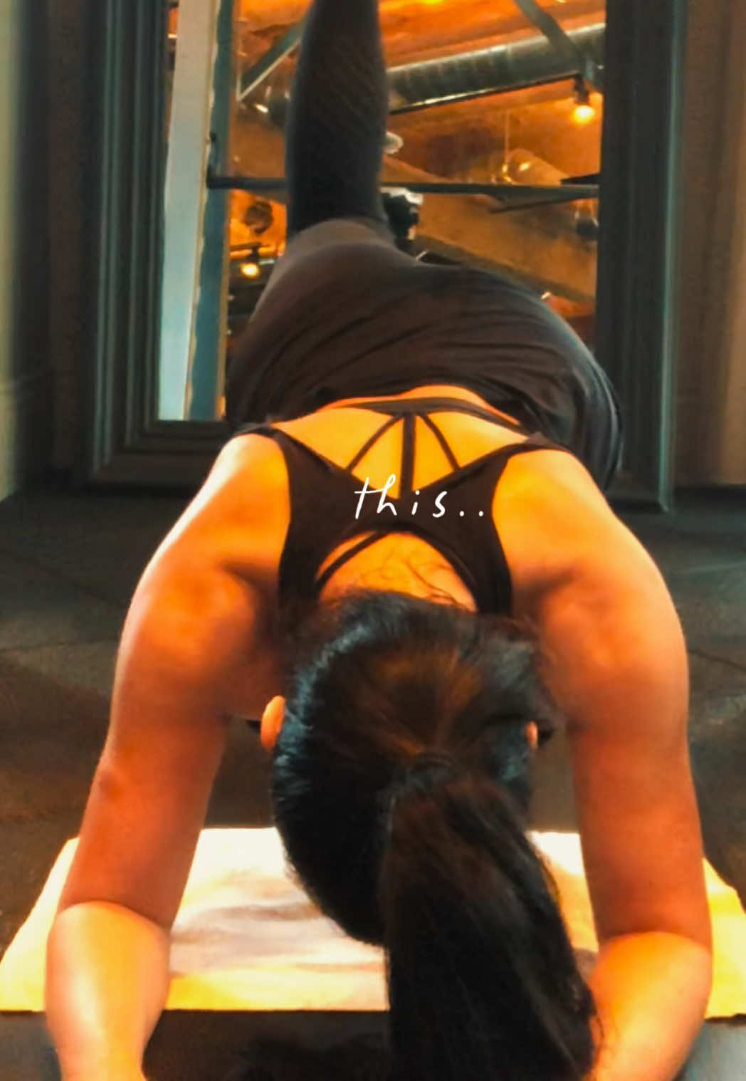 @holisticallyfitmomma