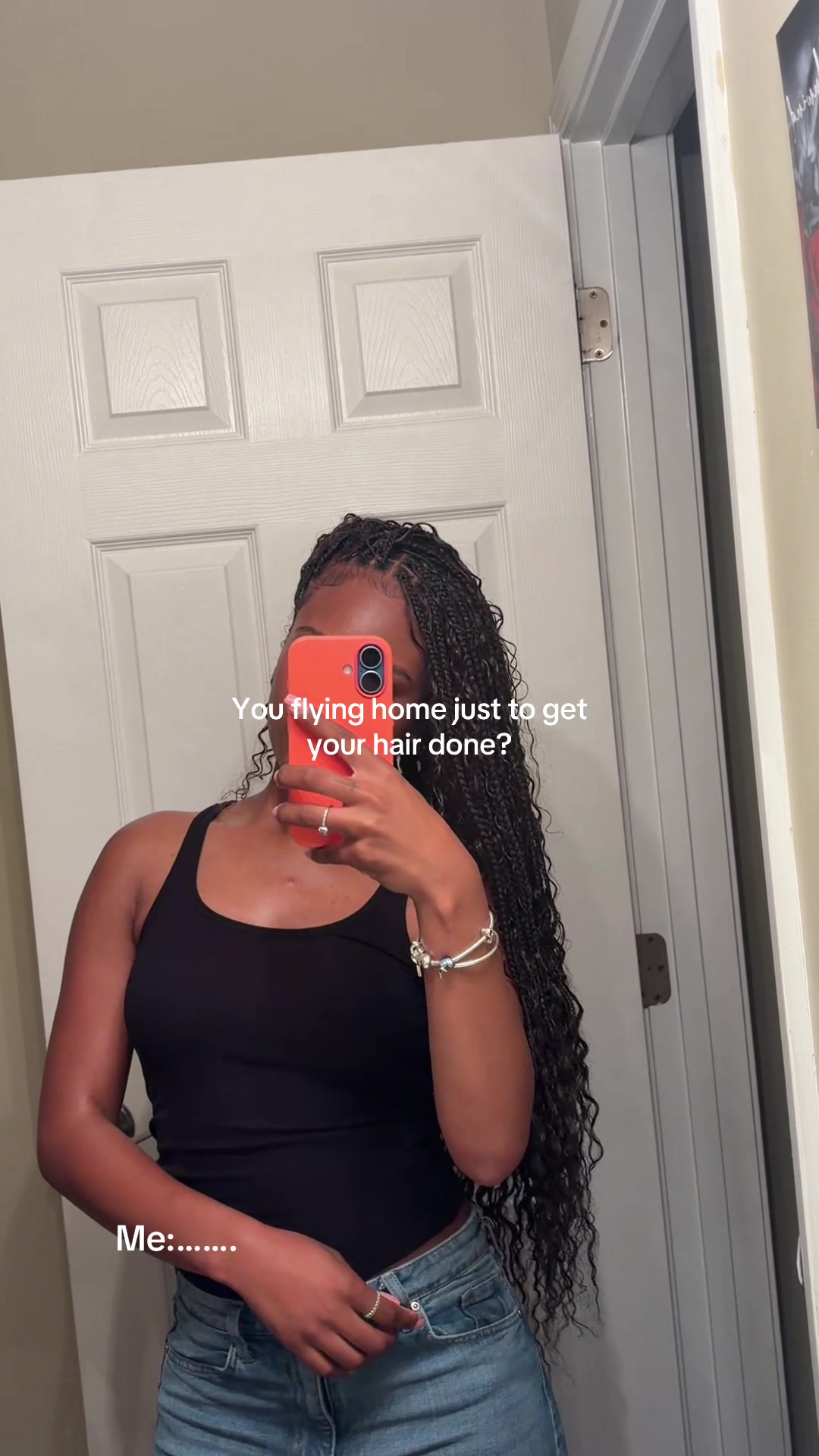 @A. Lynn🥥🫧