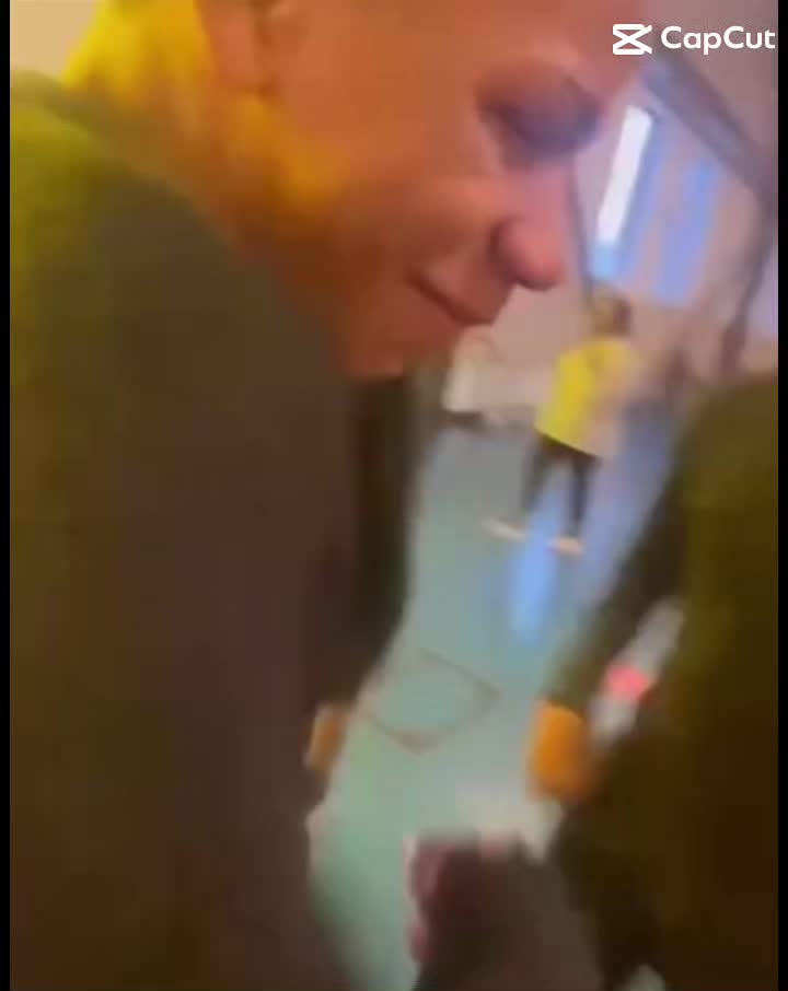 @UnbotheredBri18
