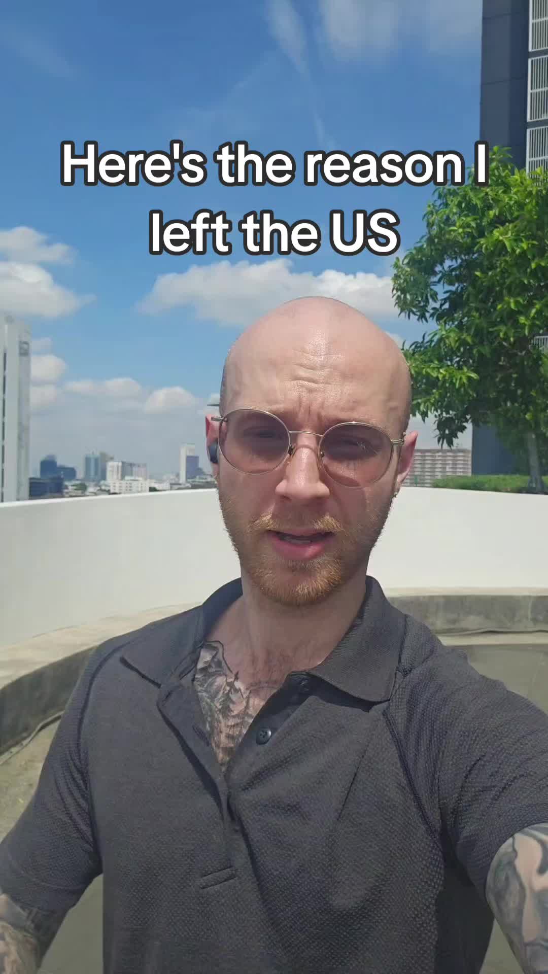 @Twitch:PinkDaddyOfficial