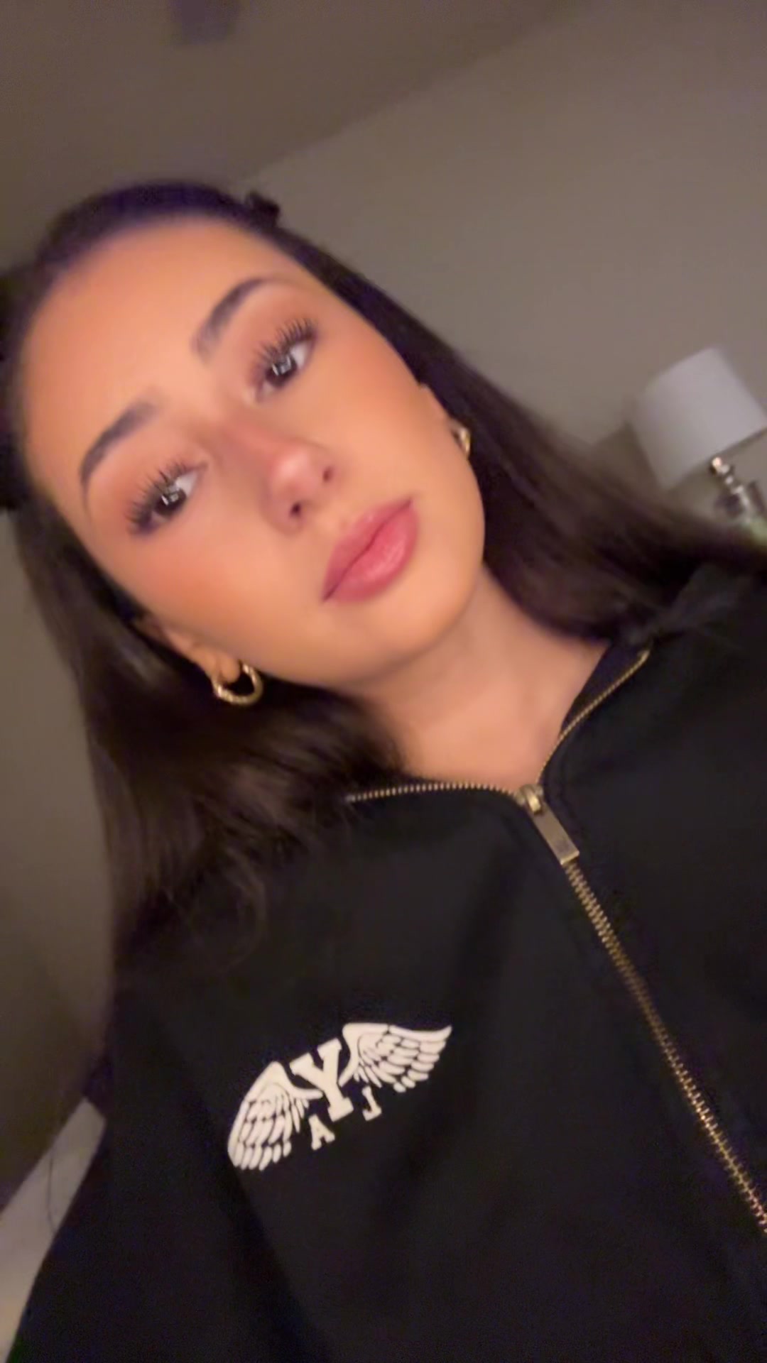 @zayneb