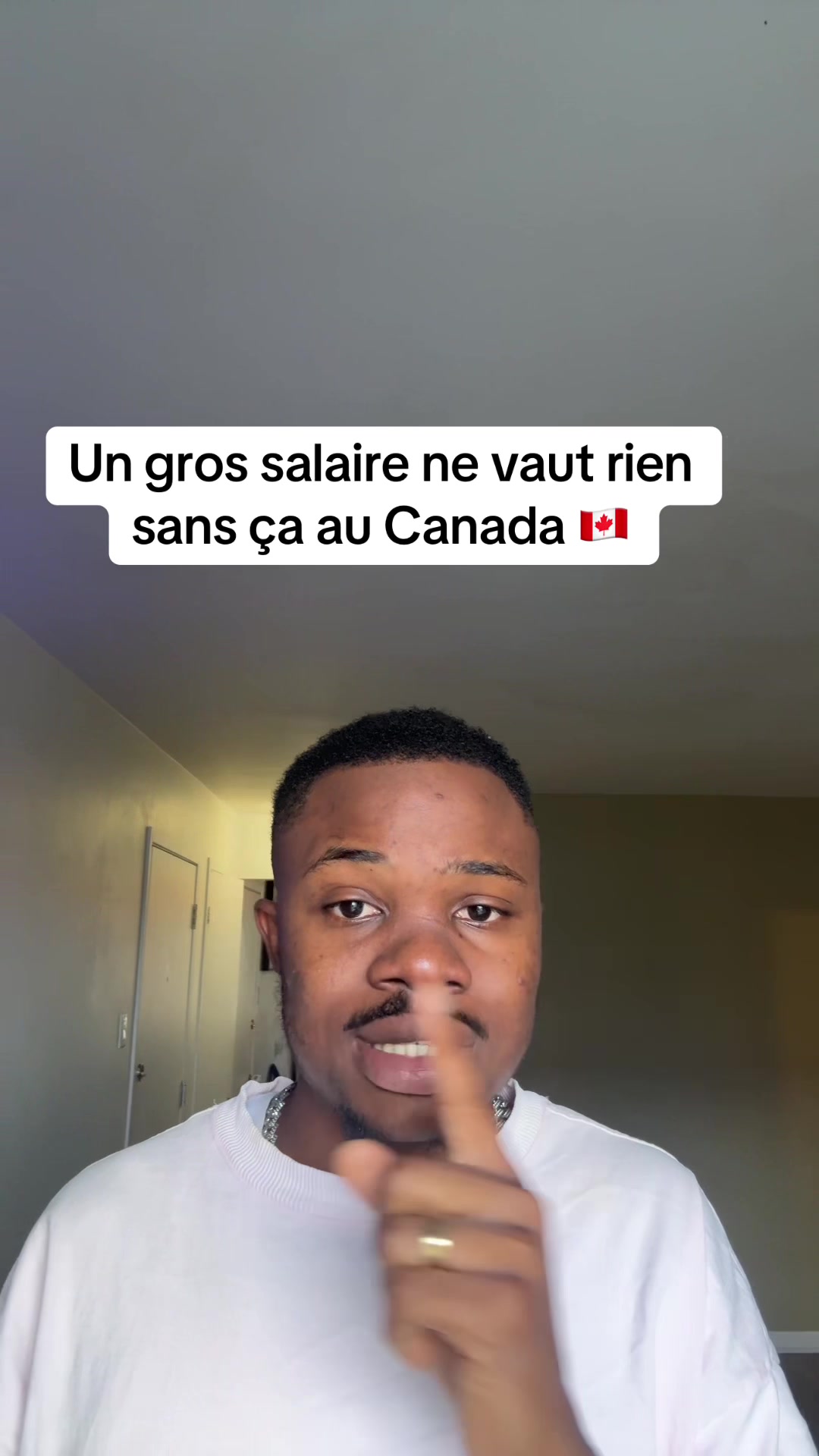 @Mr Mbappe, Le TECHNOLOGUE 🇨🇲