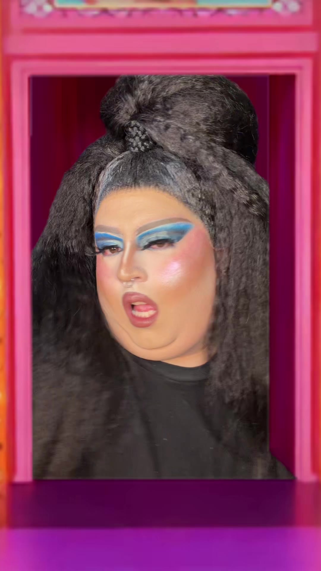 @noahphattie