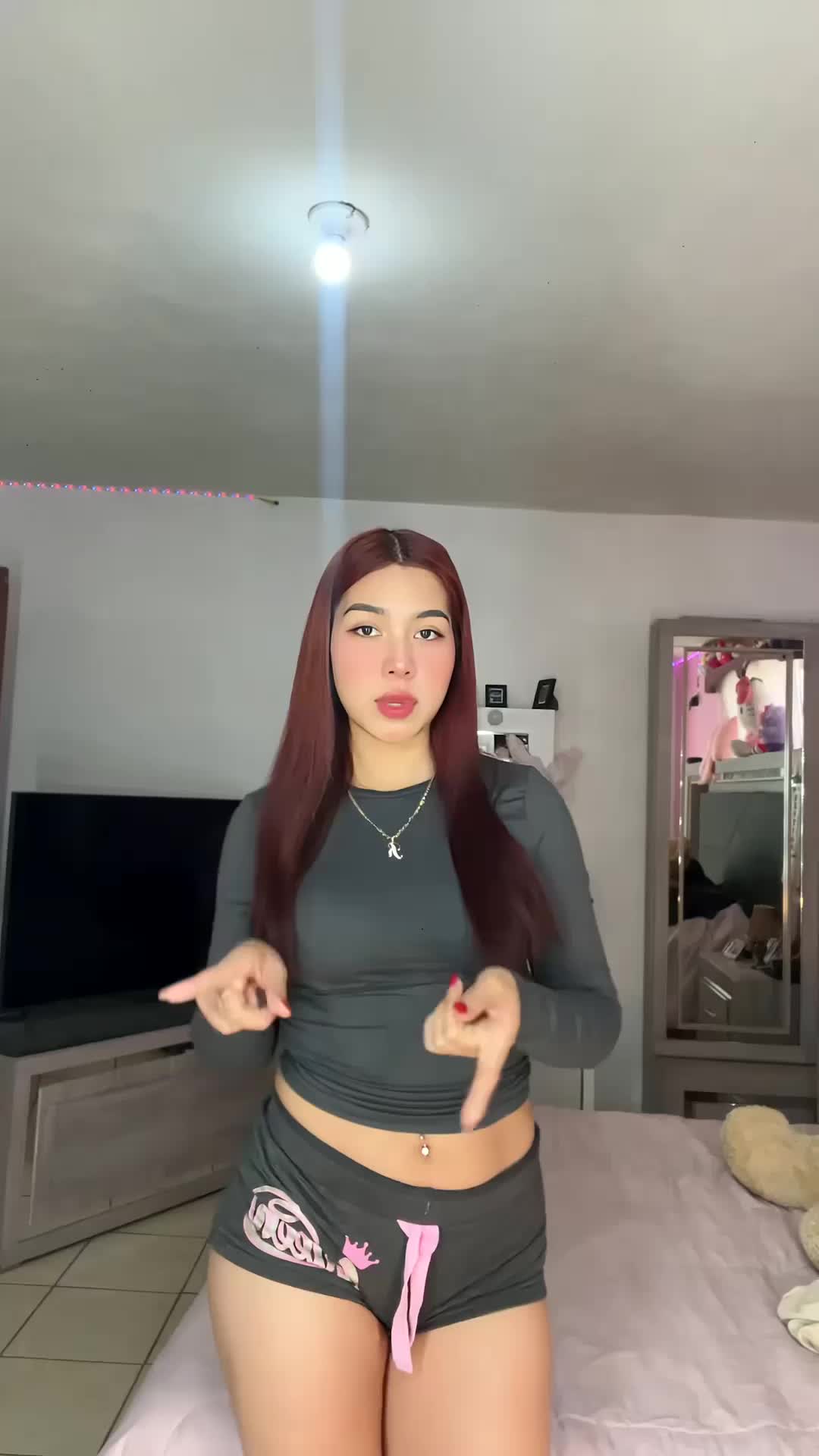 @uwuhours58657419