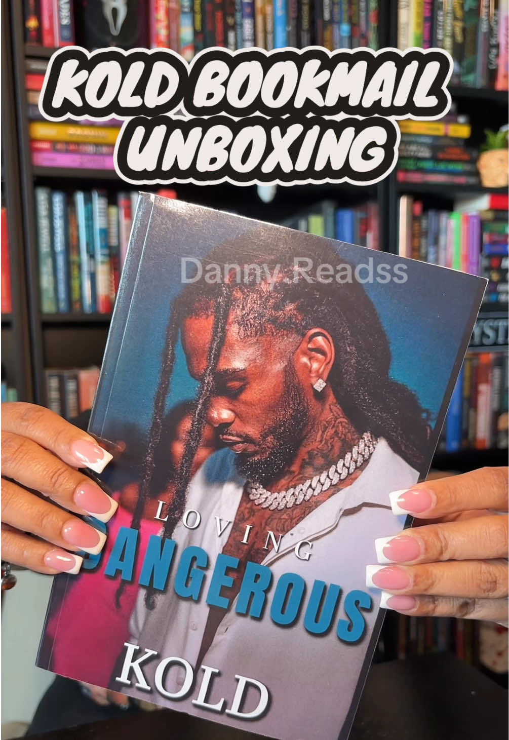 @Danny.Readss