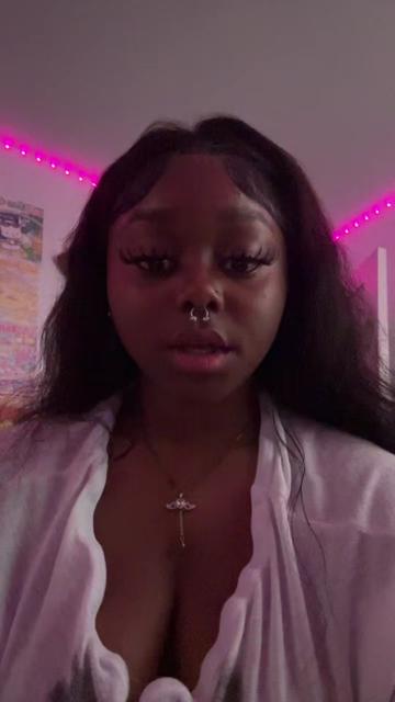 @🎀