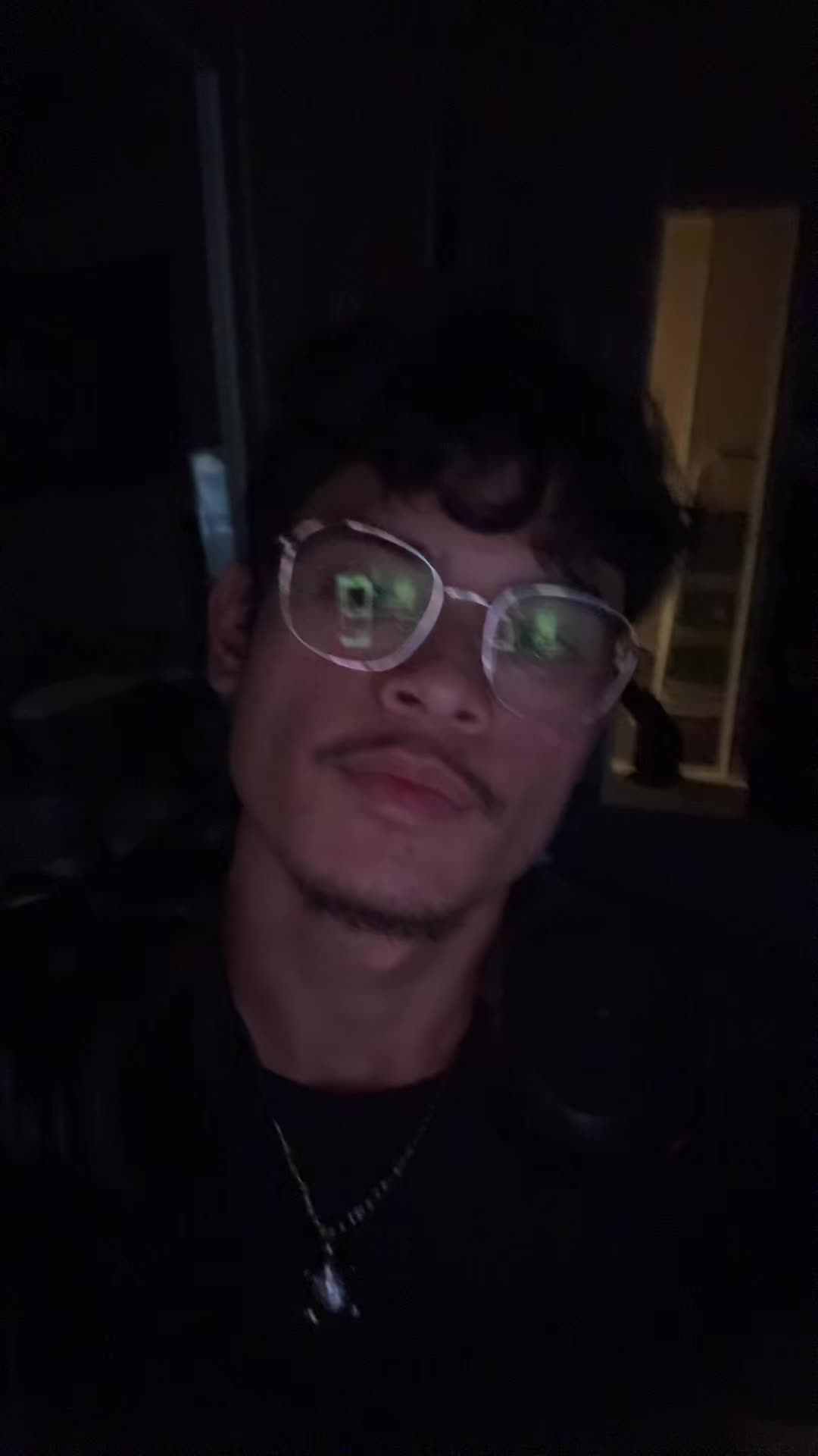 @Zy