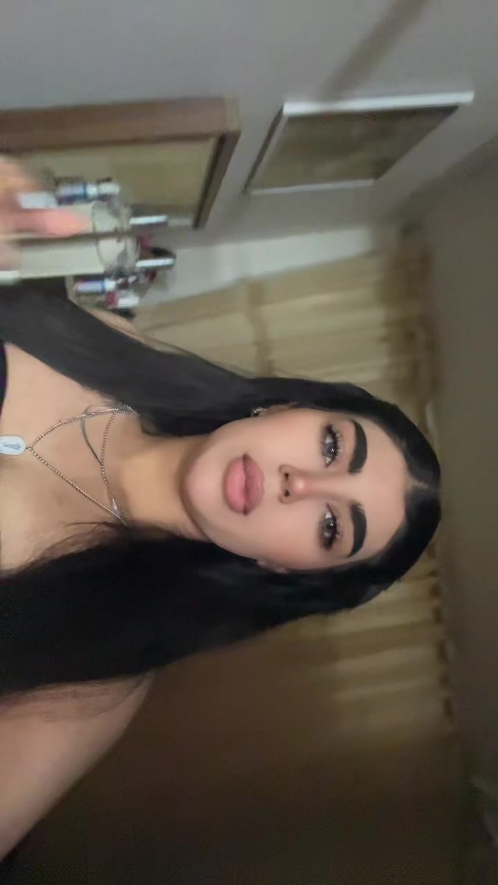 @manya_