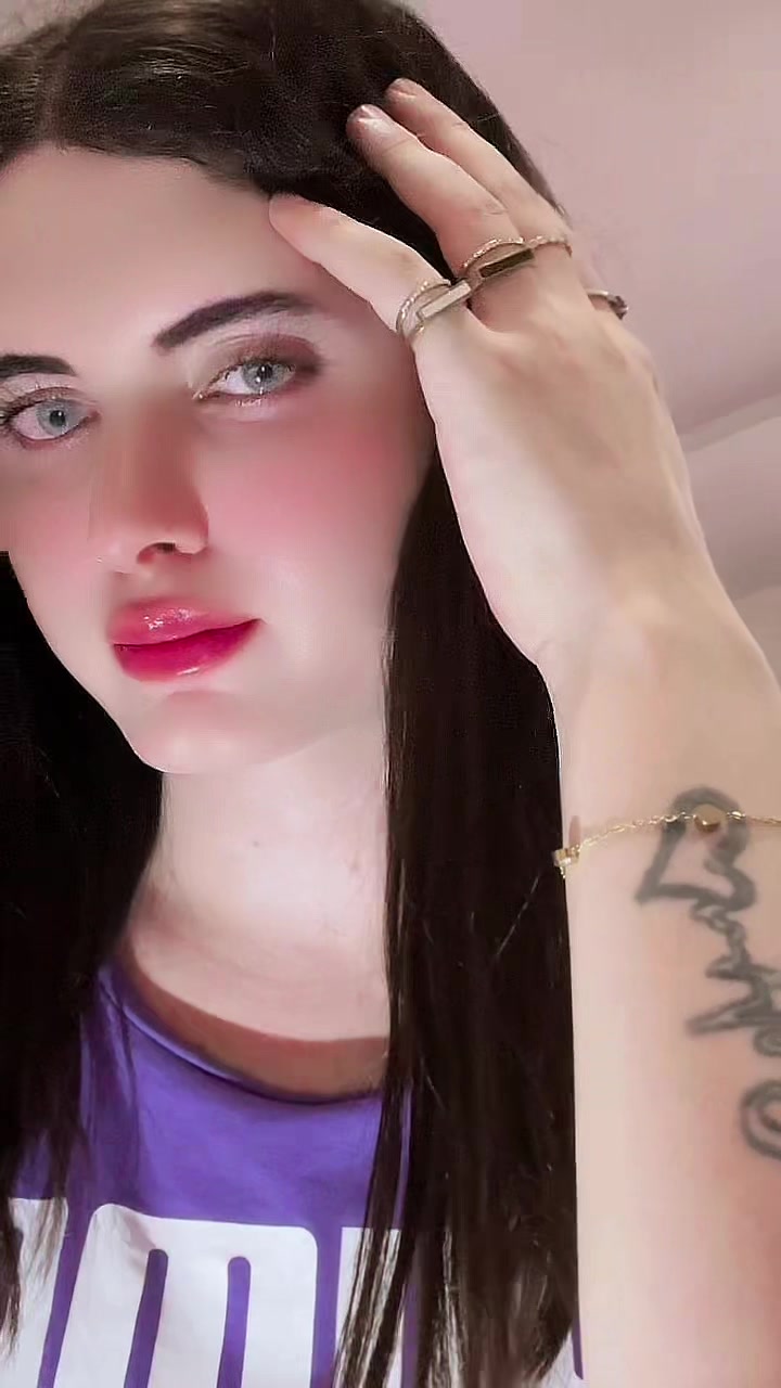 @🦋AM🦋