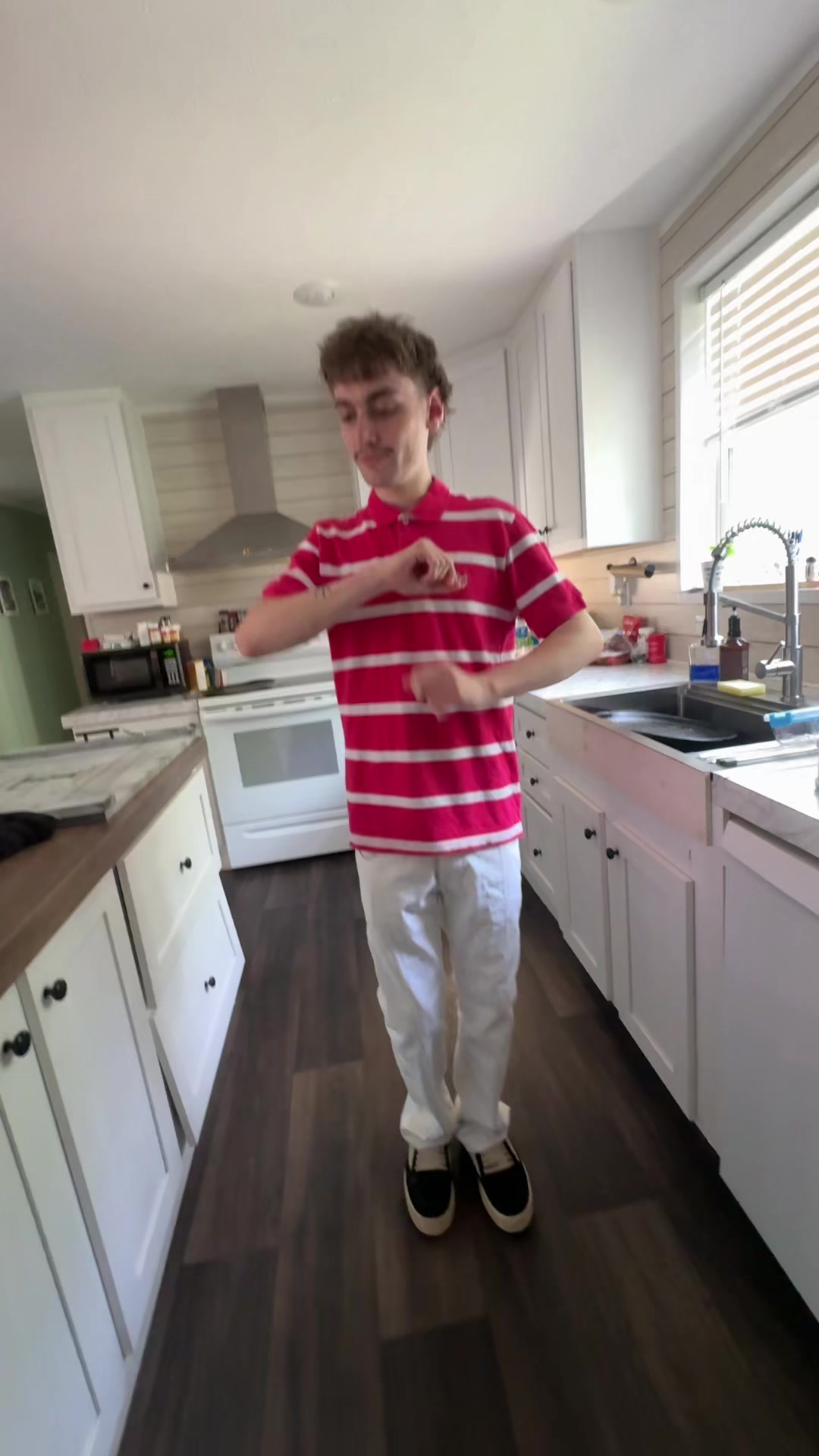 @SoldierTrap