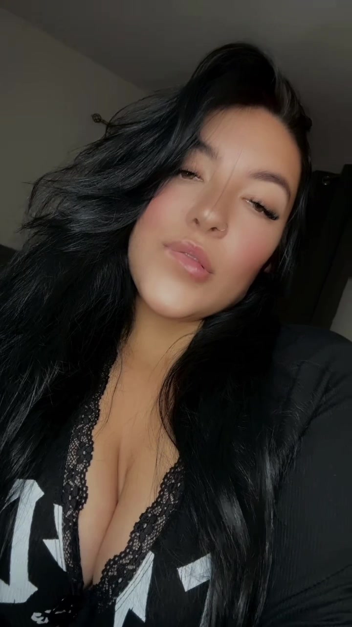 @Alexis Freiberg