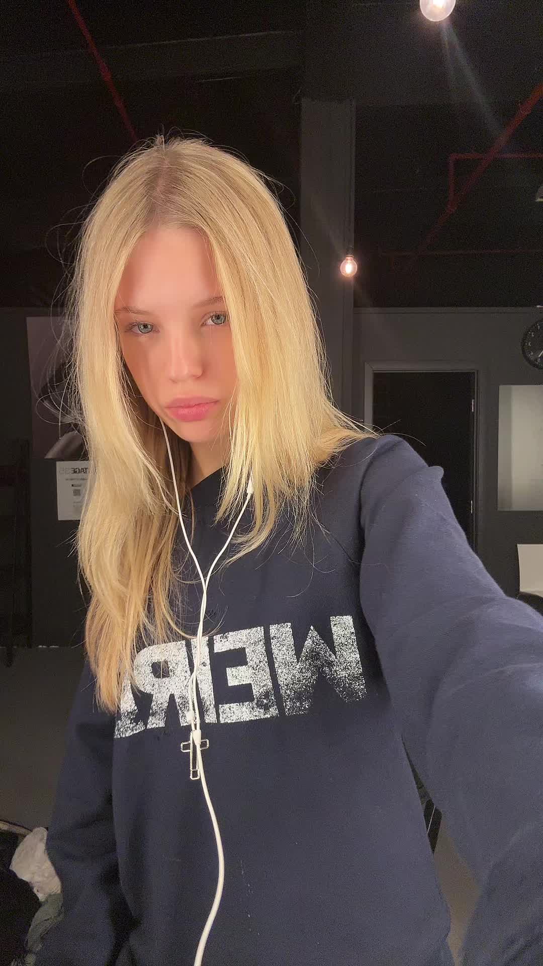 @blissfulperc30