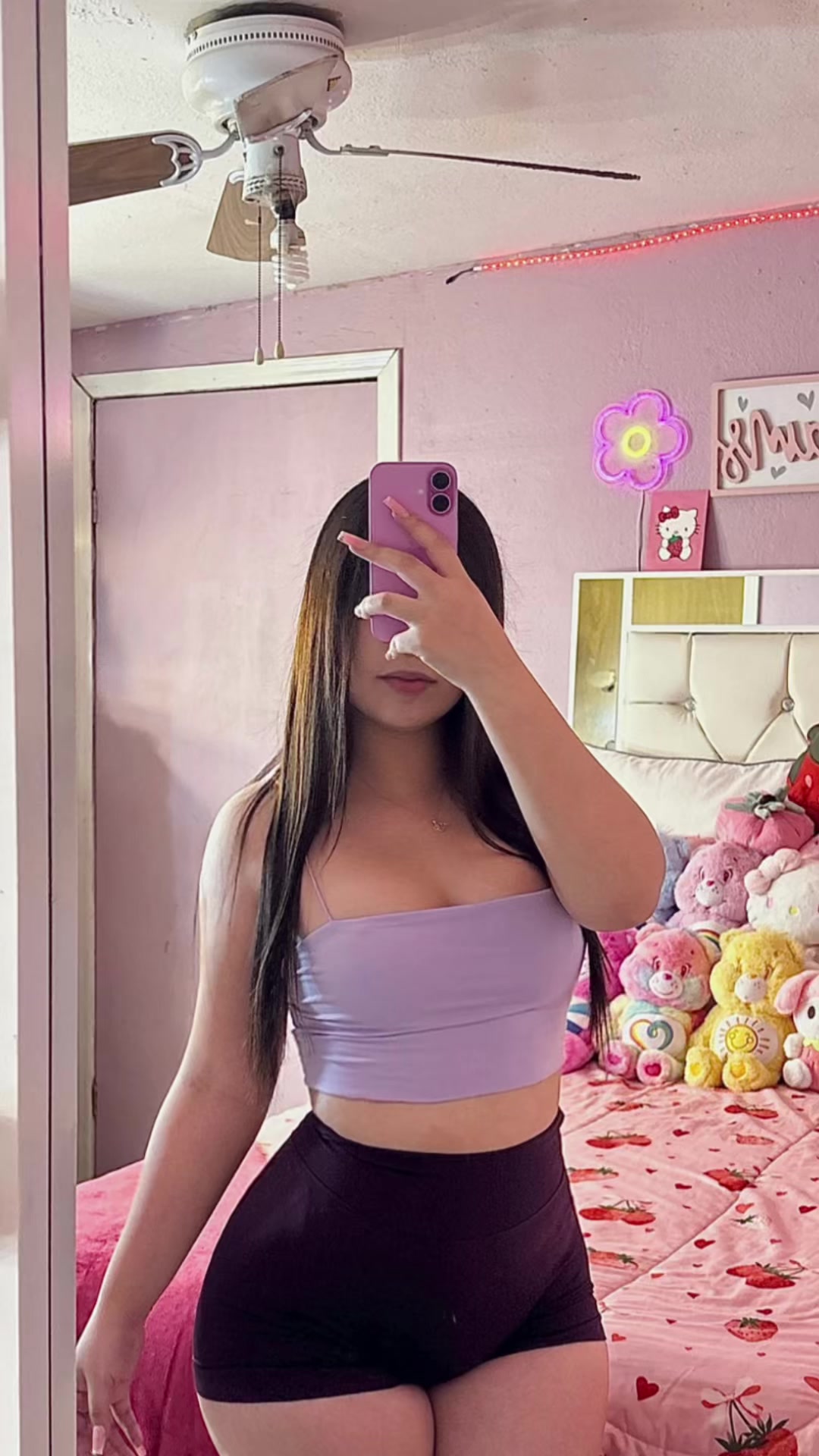 @Valentina🌼