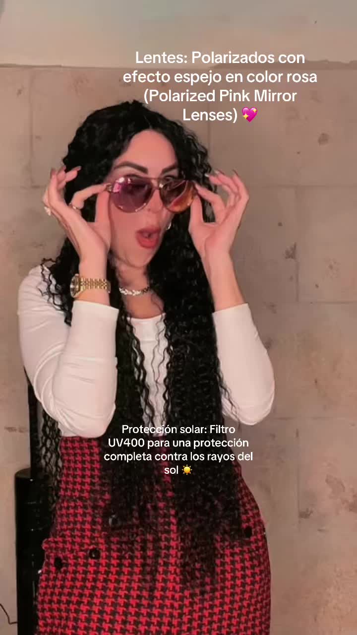 @yuyilachuli