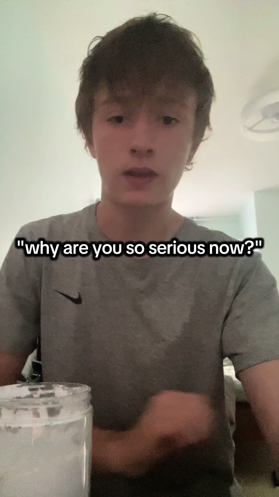 @Elijah