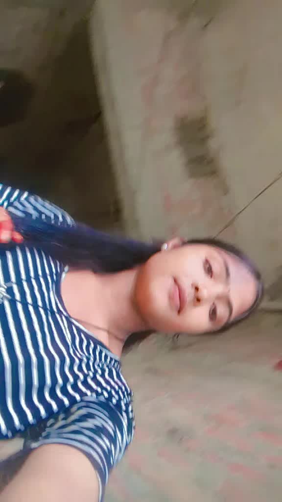 @Suresh Yadav