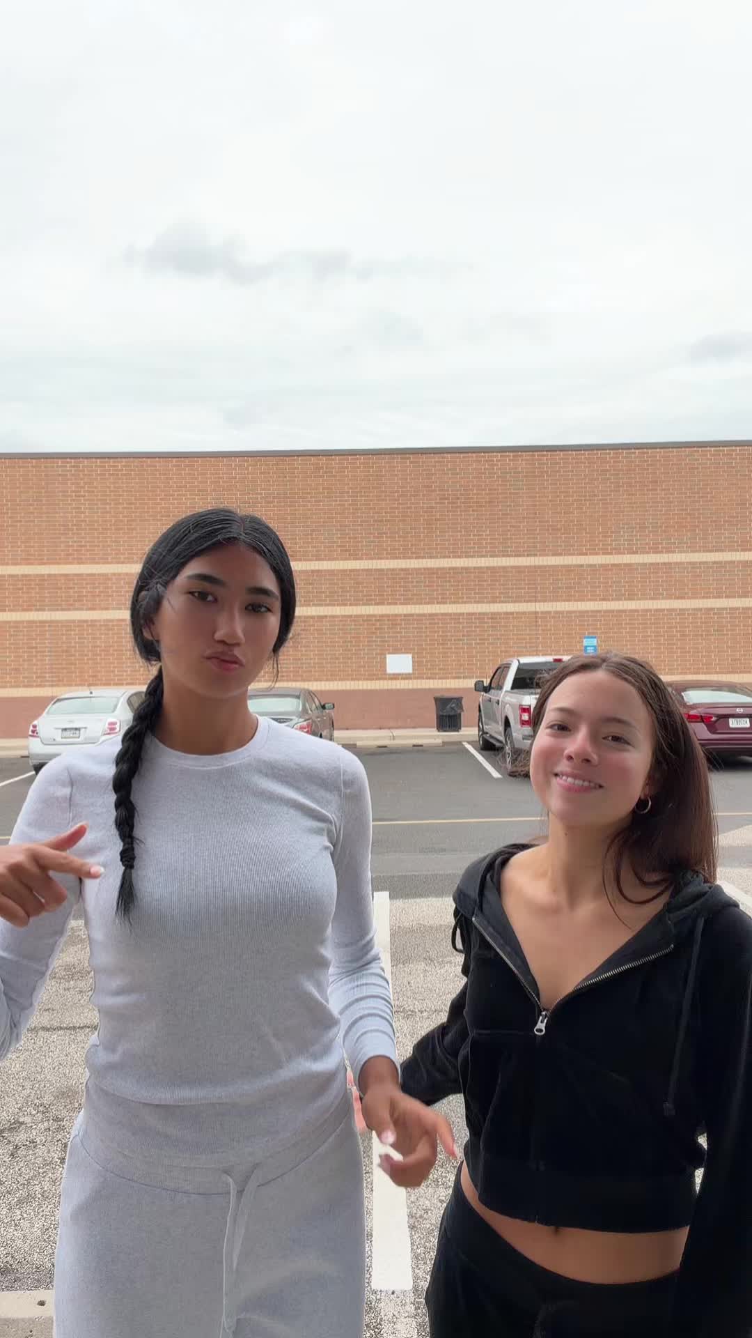 @hannah