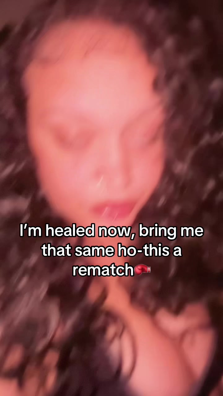 @Nevaeh Watkines