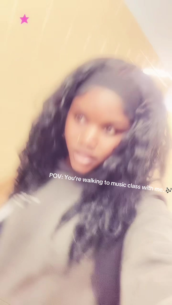 @sandrinedenemaji