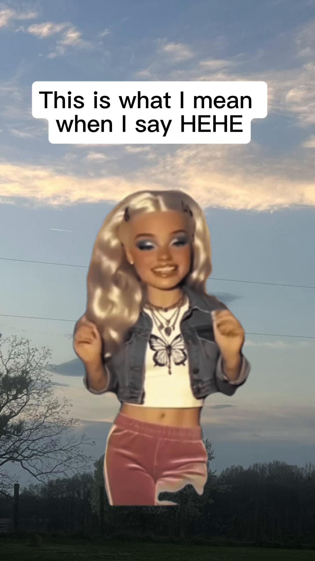 @Kelly 🏝️