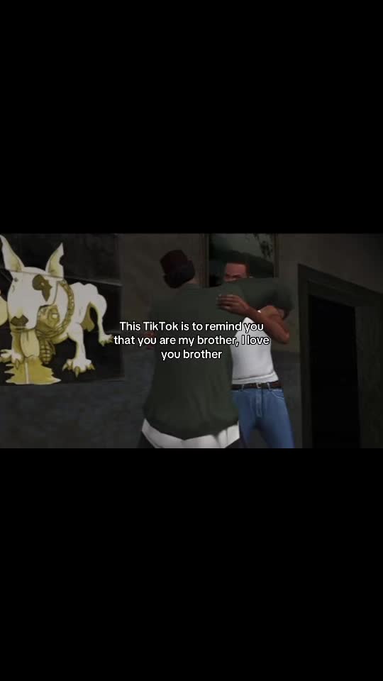 @ 