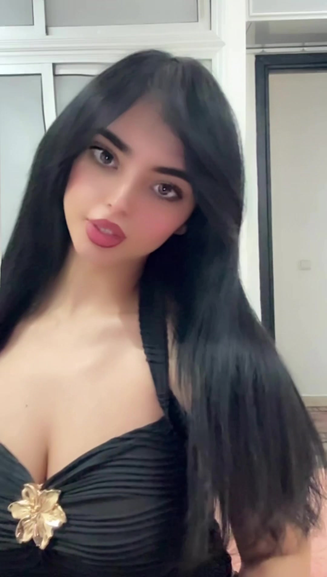 @Salma elhady ๐ธ