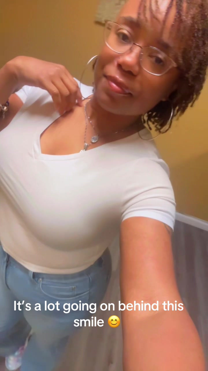 @Bratttt🥰❤️😍
