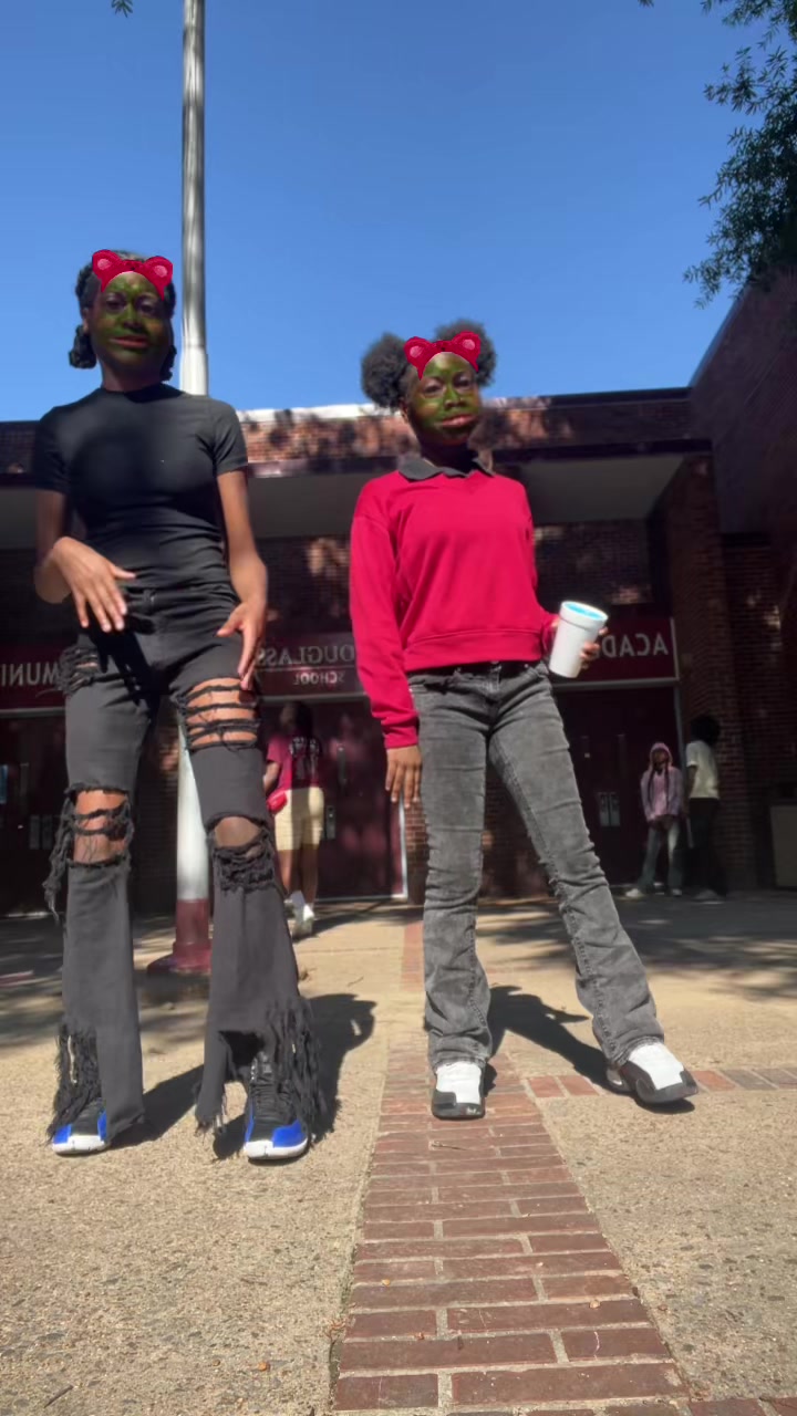 @Arii😝🥰
