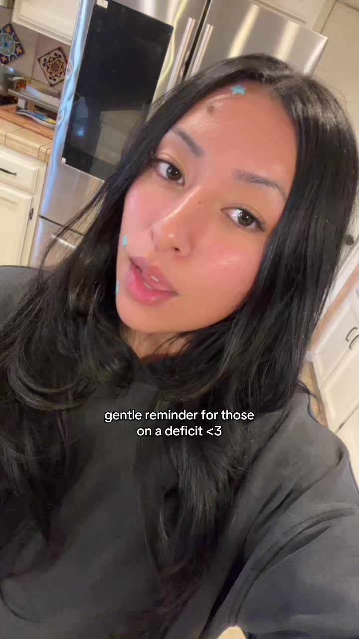 @Debbie Andrea 🇲🇽