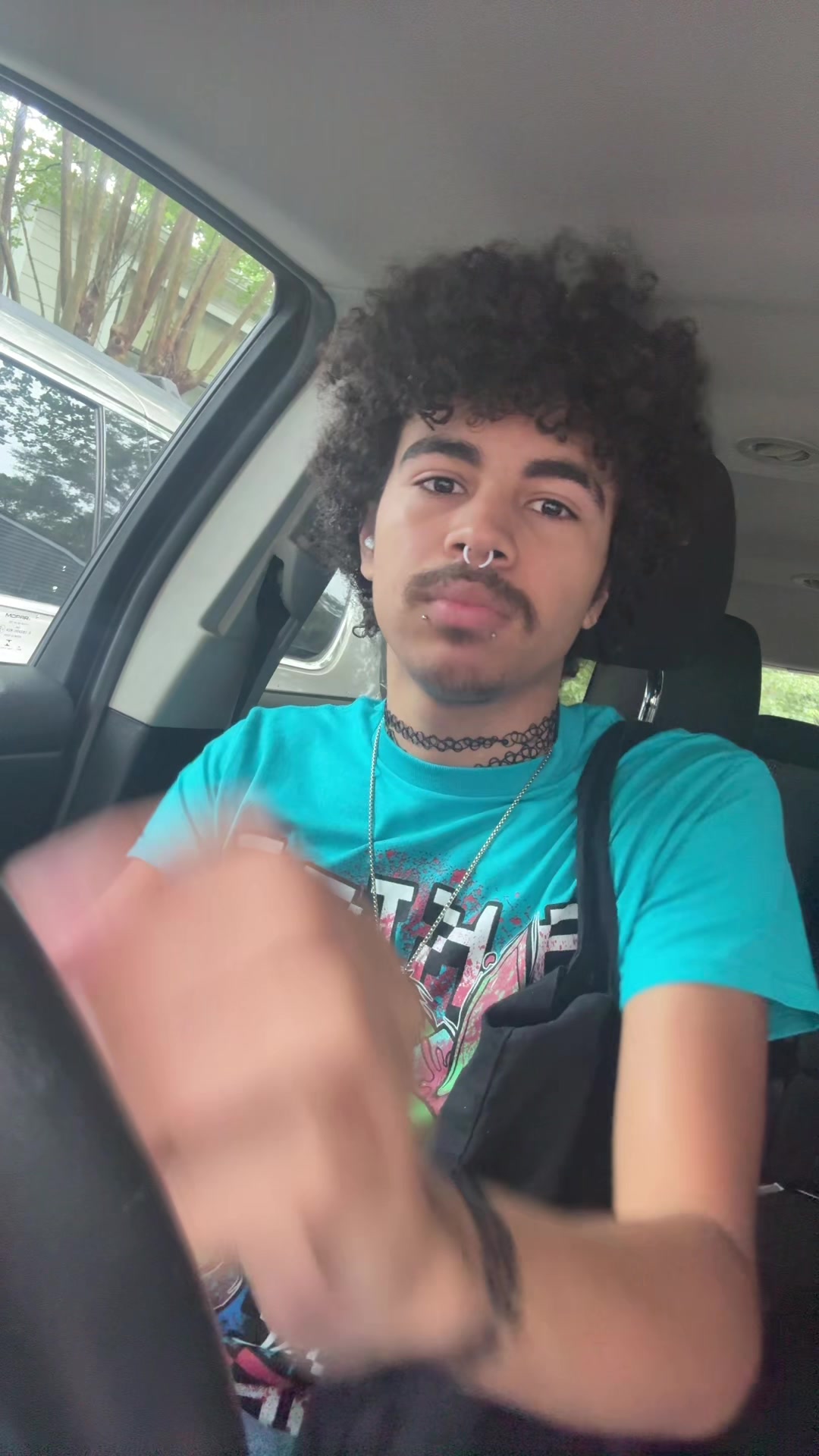 @dj
