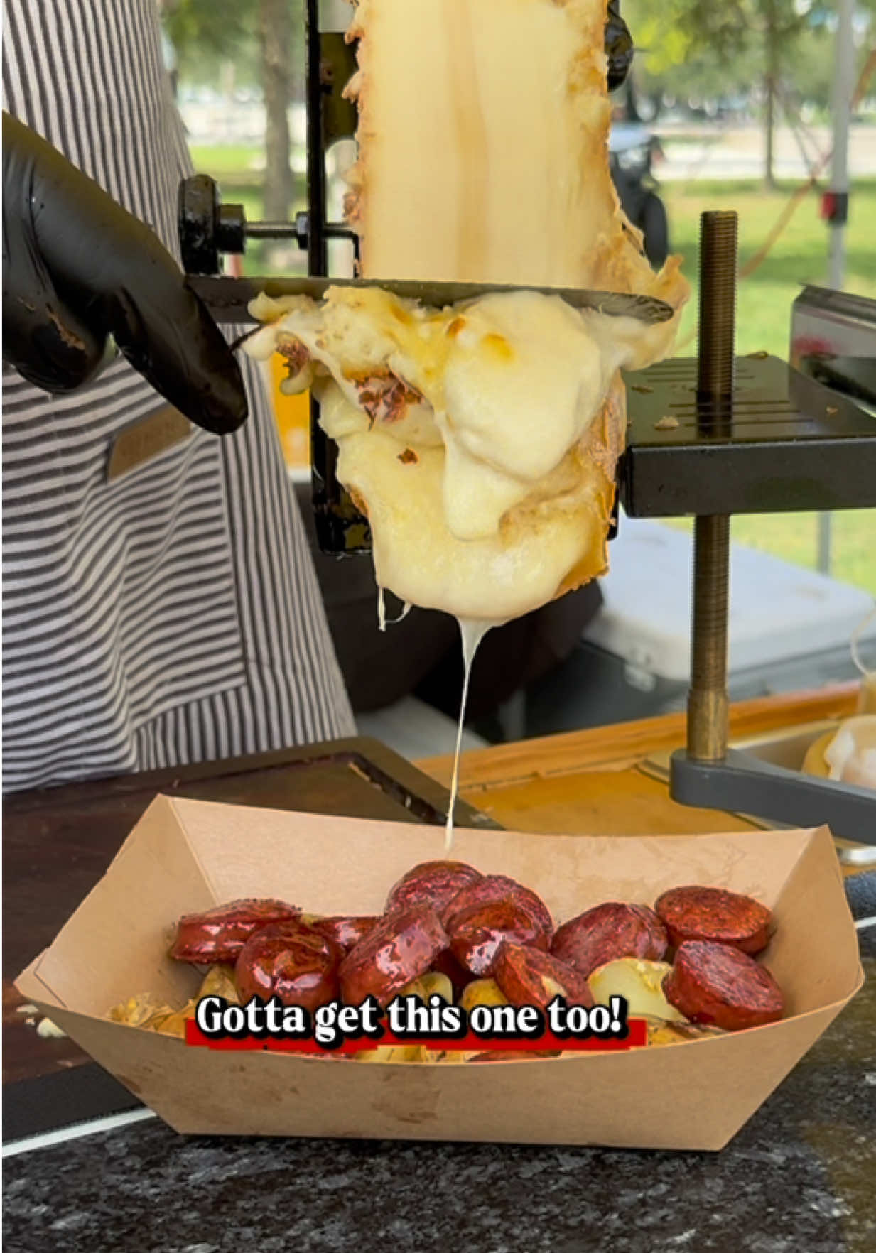 @JeffAndMarkExploring