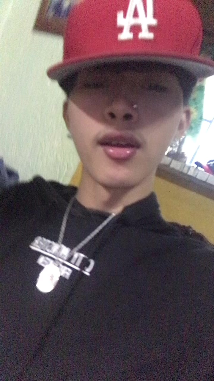 @Asiann Bxbby ๐