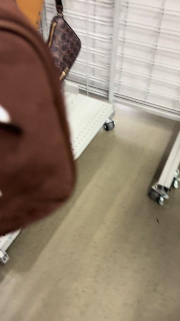 @theshoppingfren🛒🛍️👠👛👗