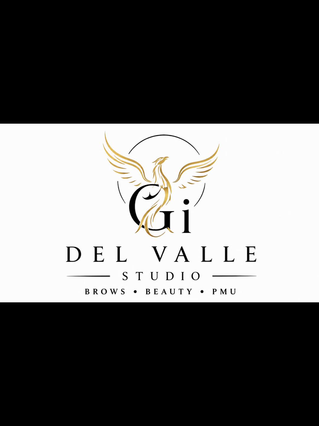 @Gi Del Valle Studio 🐦🔥