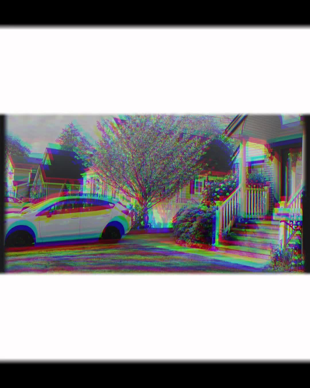 @🇺🇸Nimяa🌷Khan USA👸🏻💫