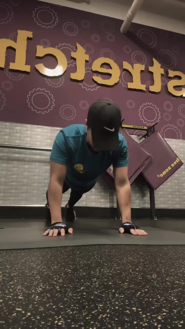 @Mindfully_fit