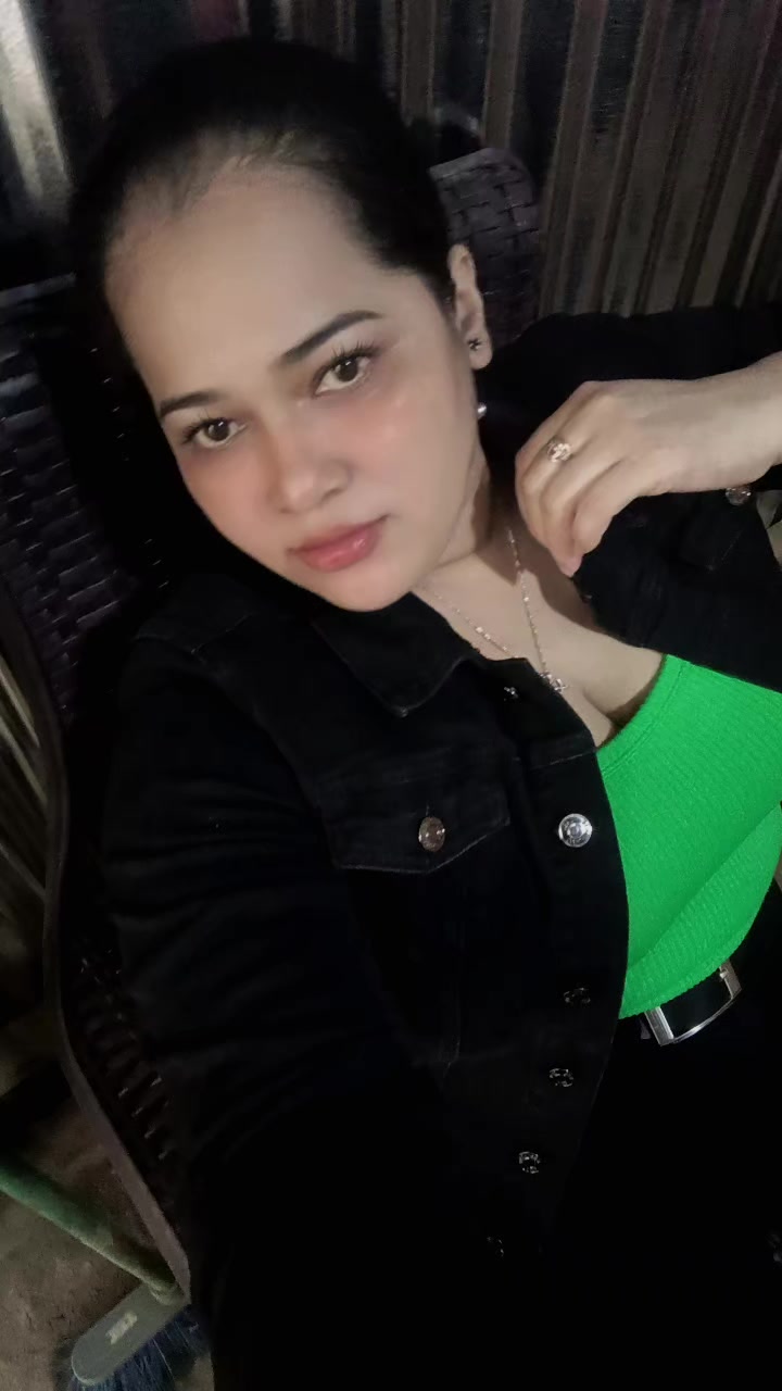 @Angela Castro