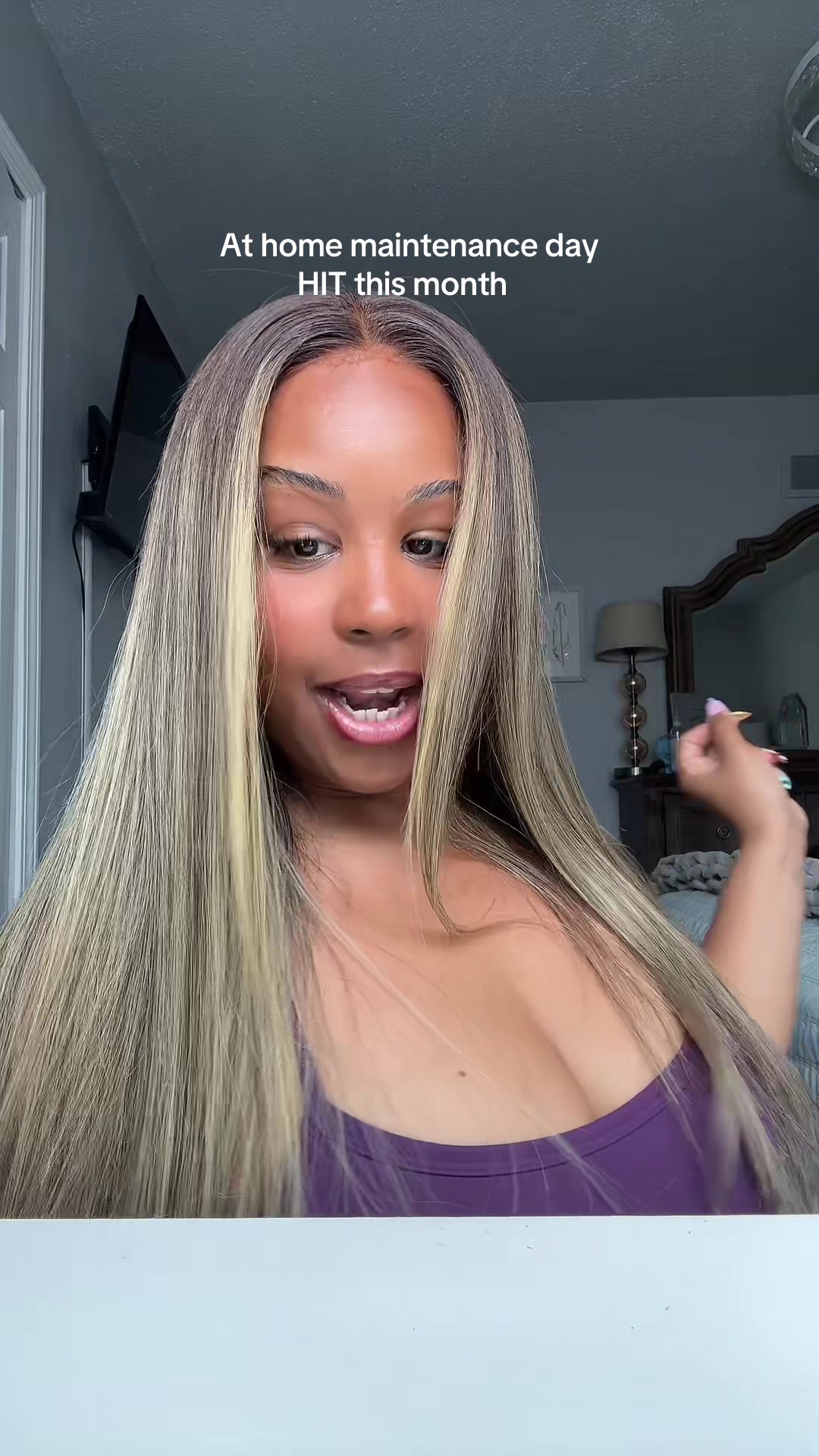 @Nikki Vontaya