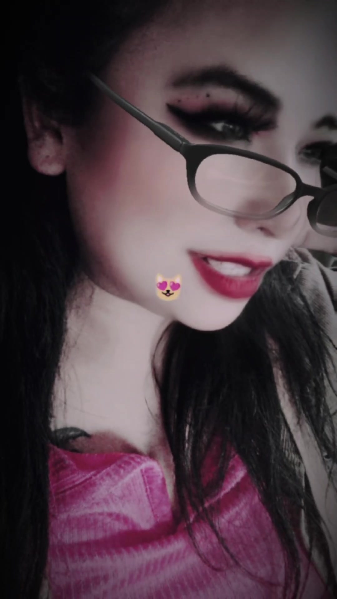@๐ณ๐ซ๐ฑ๐ง๐ฦณแฉฦณแฅไธ
แฉ๐๐๐โก๏ธ๐ค ๐งฌ